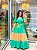 Vestido 1161 - Imagem 3