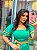 Vestido 1161 - Imagem 4