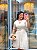 Vestido 1159 - Imagem 4
