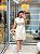 Vestido 1159 - Imagem 1
