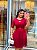 Vestido 1159 - Imagem 3