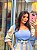 Vestido 1158 - Imagem 5
