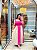 Vestido 1158 - Imagem 1