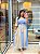 Vestido 1158 - Imagem 3