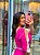 Vestido 1158 - Imagem 2