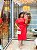 Vestido 1157 - Imagem 4