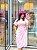 Vestido 1157 - Imagem 2