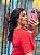 Vestido 1157 - Imagem 5