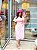 Vestido 1157 - Imagem 1