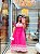 Vestido Ionara 1156 - Imagem 4
