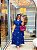 Vestido 1154 - Imagem 6