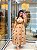 Vestido 1154 - Imagem 1