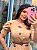 Vestido 1154 - Imagem 2