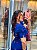Vestido 1154 - Imagem 5