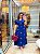 Vestido 1154 - Imagem 3