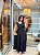 Vestido 1152 - Imagem 1