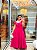 Vestido 1152 - Imagem 3