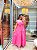 Vestido 1152 - Imagem 5