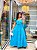 Vestido 1152 - Imagem 4