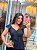 Vestido 1152 - Imagem 2