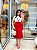 Conjunto 1149 - Imagem 4