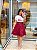 Conjunto 1148 - Imagem 1