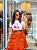 Conjunto 1148 - Imagem 2