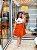 Conjunto 1148 - Imagem 4