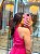 Vestido 1147 - Imagem 2