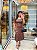 Vestido Madah 1146 - Imagem 2