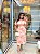Vestido Madah 1146 - Imagem 1