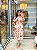 Vestido Madah 1146 - Imagem 7