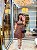 Vestido 1145 - Imagem 5