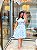 Vestido 1145 - Imagem 3