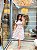 Vestido 1145 - Imagem 1