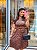 Vestido 1145 - Imagem 7