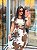 Vestido 1145 - Imagem 6