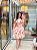 Vestido 1145 - Imagem 2