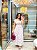 Vestido 1144 - Imagem 3