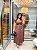Vestido 1144 - Imagem 2