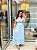 Vestido 1144 - Imagem 4