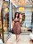 Vestido Mily 1143 - Imagem 2