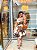 Vestido Mily 1143 - Imagem 7