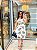 Vestido Mily 1143 - Imagem 6