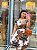 Vestido Mily 1143 - Imagem 8