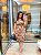 Vestido Mily 1143 - Imagem 1
