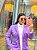 Blazer 1160 - Imagem 5