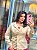 Blazer 1160 - Imagem 2