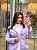 Blazer 1160 - Imagem 3