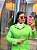 Blazer 1160 - Imagem 7